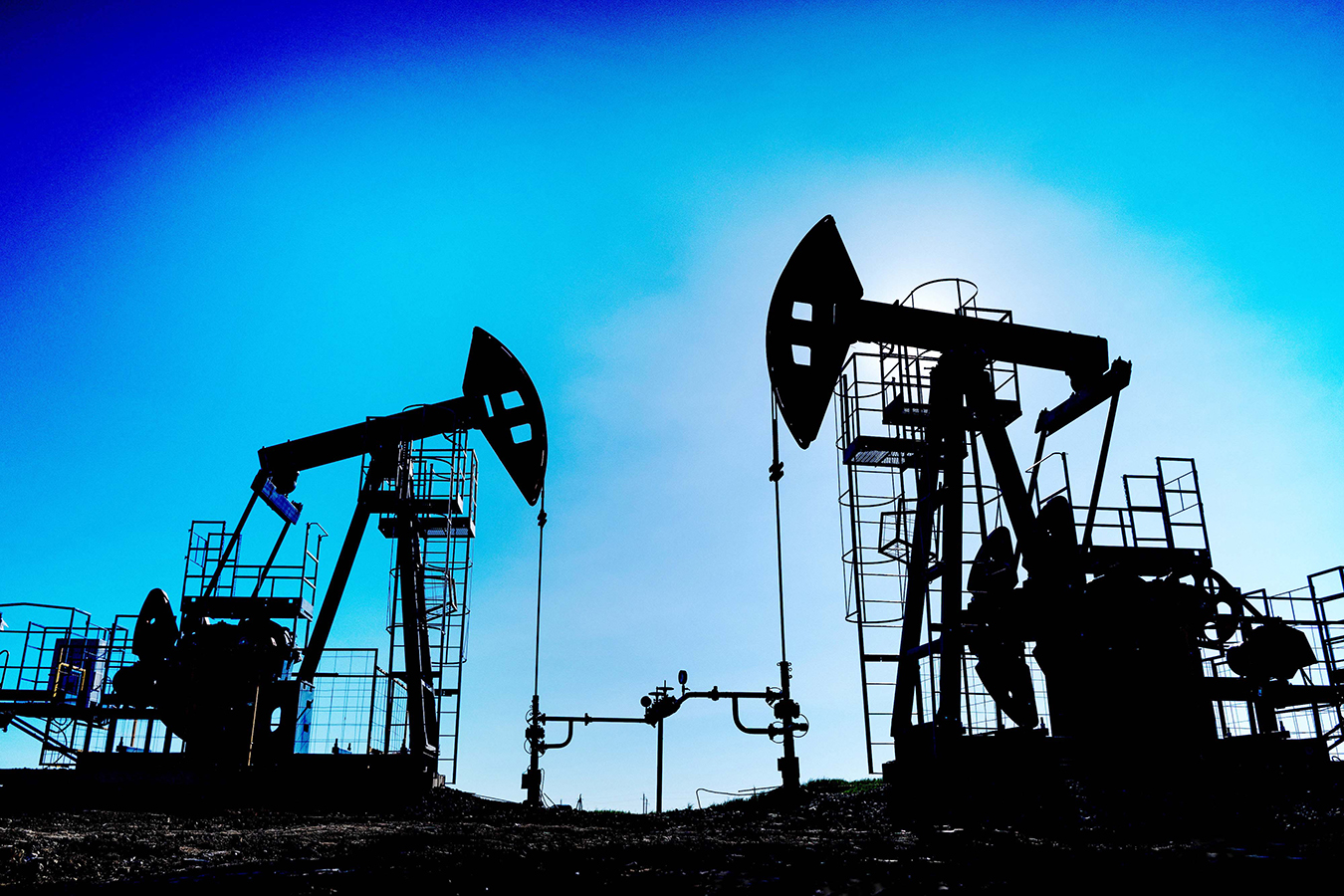 История ГК «Римера»